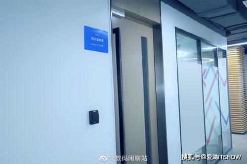 vivo加碼芯片自研 百萬(wàn)年薪招賢納士，下一代旗艦手機(jī)或迎突破