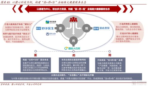 中金公司互聯(lián)網(wǎng)醫(yī)藥產(chǎn)業(yè)報(bào)告 醫(yī)藥零售高毛利時(shí)代謝幕，全域互聯(lián)網(wǎng)銷售新紀(jì)元已來(lái)