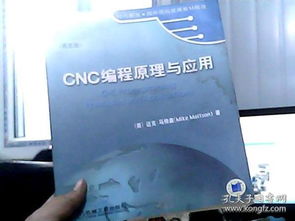 互聯(lián)網(wǎng)人必讀書(shū)籍全景圖 從編程入門到商業(yè)運(yùn)營(yíng)的經(jīng)典指南